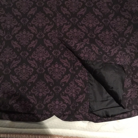 COTON ON Blazer - Picture 6 of 8